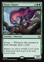 Foundations Commander #224