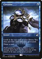 Innistrad: Midnight Hunt #388