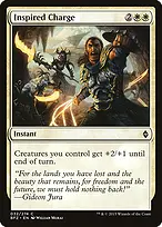 Battle for Zendikar #32