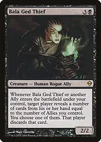Zendikar #79