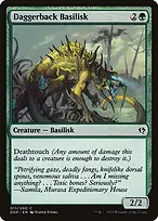 Duel Decks: Zendikar vs. Eldrazi #11