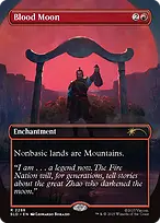 Secret Lair Drop #2288