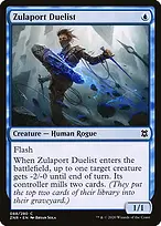 Zendikar Rising #88
