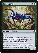 Dominaria United #179