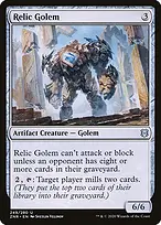 Zendikar Rising #249