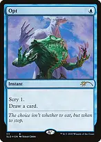 Secret Lair Drop #111