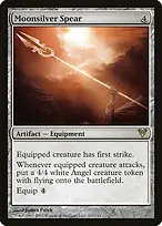 Avacyn Restored #217