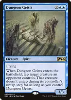 Core Set 2020 Promos #57p