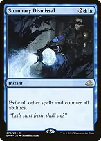 Eldritch Moon #75