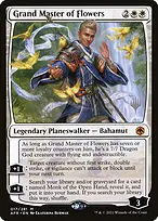 Adventures in the Forgotten Realms Promos #17p