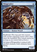 Modern Masters 2017 #58