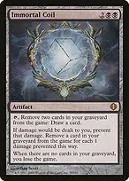 Shards of Alara #79