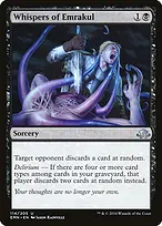 Eldritch Moon #114
