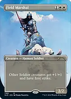 Secret Lair Drop #1168