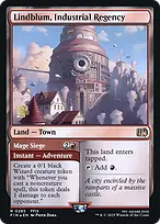 Final Fantasy Promos #285s
