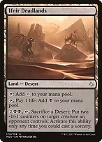 Hour of Devastation #179