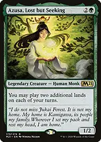 Core Set 2021 #173