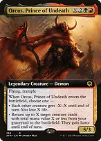 Adventures in the Forgotten Realms #388