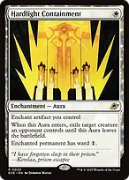 Edge of Eternities #20