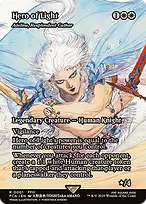 Final Fantasy: Through the Ages #1