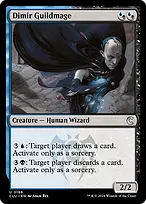 Ravnica: Clue Edition #186