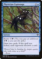 Dominaria United #60