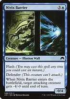 Magic Origins #66