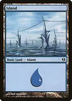 Duel Decks: Elspeth vs. Tezzeret #76