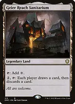 Dominaria United Commander #213