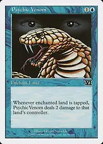 Classic Sixth Edition #91