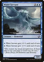 Modern Masters 2015 #69