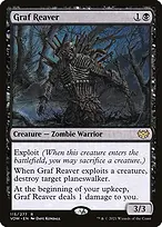 Innistrad: Crimson Vow #115