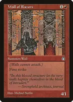 Stronghold #100