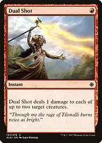 Ixalan #141
