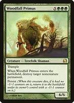 Modern Masters #174