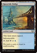 Edge of Eternities Commander #171