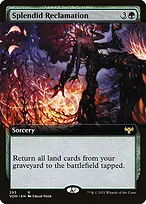 Innistrad: Crimson Vow #393