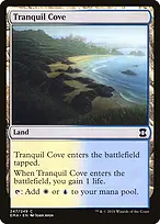 Eternal Masters #247