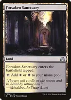 Shadows over Innistrad #273