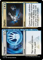 Ravnica: Clue Edition #185