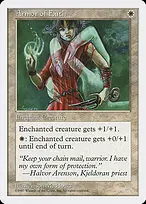 Fifth Edition #8