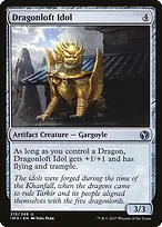 Iconic Masters #215