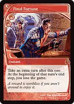 Mystery Booster 2 #190
