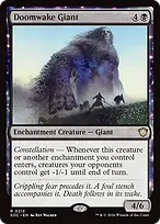 Secrets of Strixhaven Commander #212