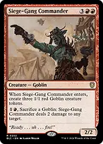Bloomburrow Commander #202