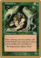 World Championship Decks 1999 #ml231