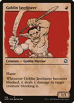 Adventures in the Forgotten Realms #318