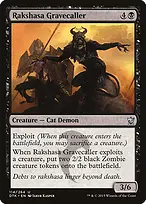 Dragons of Tarkir #114