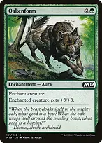 Core Set 2019 #191