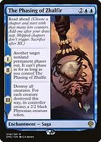 Dominaria United Promos #59p